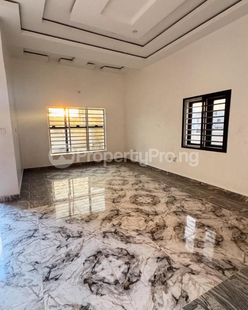 2 bedroom Flat / Apartment for rent Apo Resettlement Zone E Extension Apo Abuja