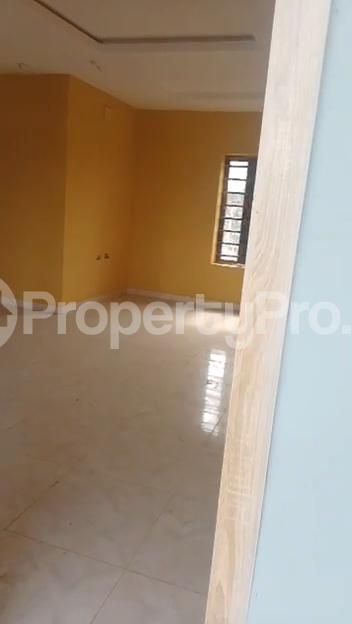 2 bedroom Flat / Apartment for rent Ketu Kosofe/Ikosi Lagos