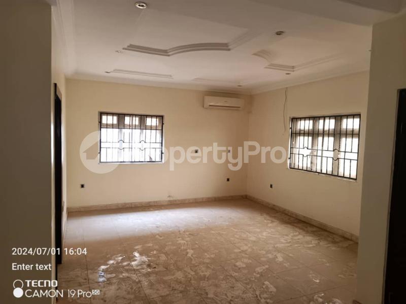 2 bedroom Flat / Apartment for sale Apo Primary Axis Apo Abuja