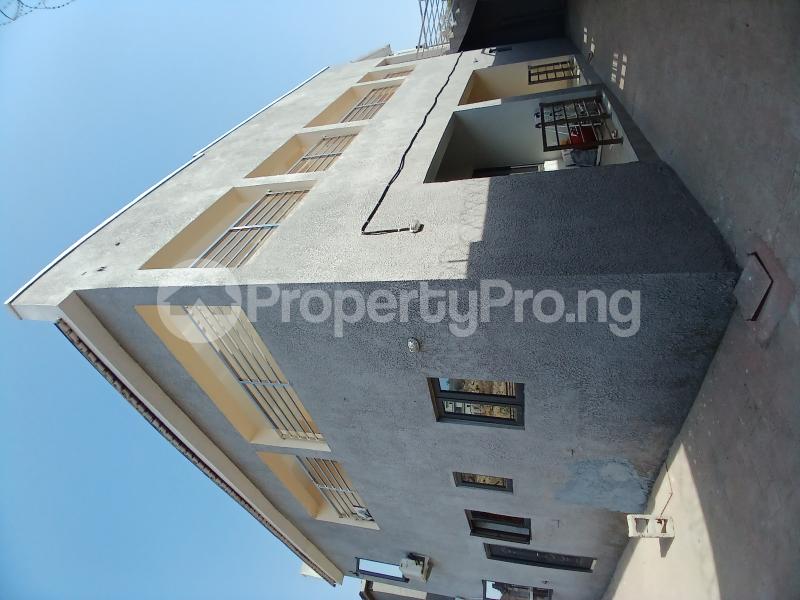 2 bedroom House for rent Guzape District Abuja Diplomatic Zone Guzape Abuja