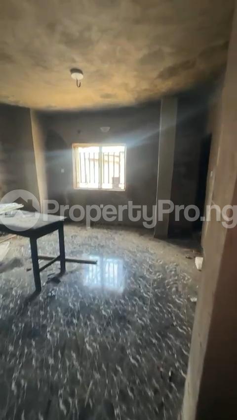 2 bedroom Flat / Apartment for rent Shyllon, Ilupeju, Lagos Ilupeju Lagos
