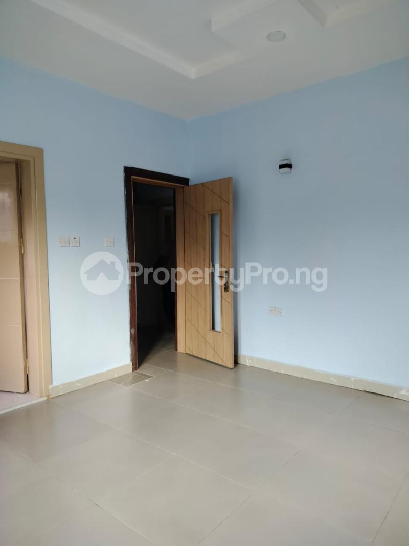 2 bedroom House for rent Anthony Village Maryland Lagos