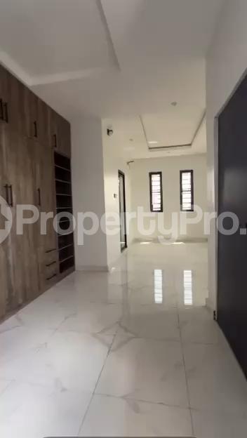 2 bedroom Flat / Apartment for rent Aguda,surulere,lagos Aguda Surulere Lagos - 0