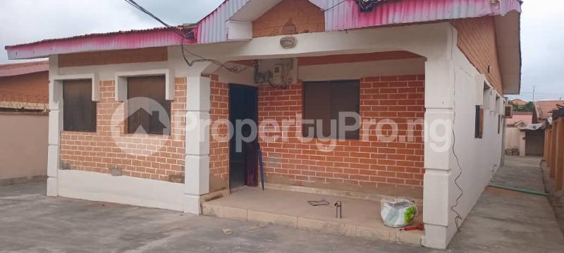 2 bedroom Flat / Apartment for rent Ogd Estate, Asero, Abeokuta Ogun