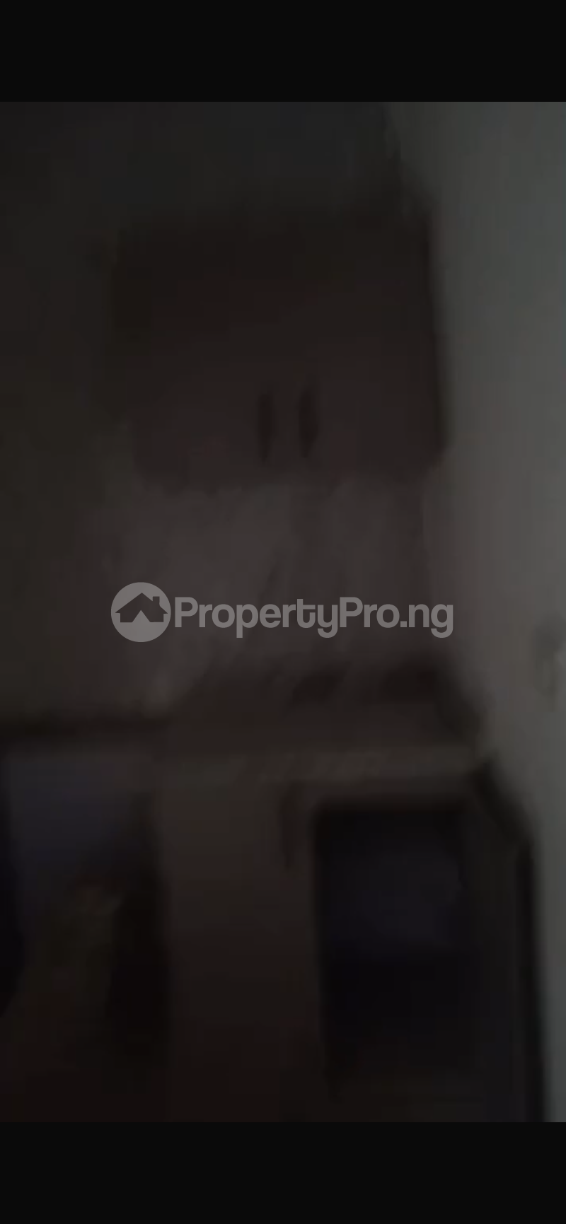 2 bedroom Flat / Apartment for rent Olowora Ojodu Lagos