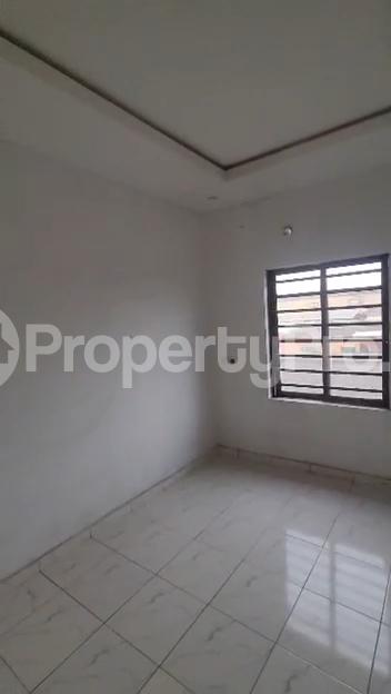 2 bedroom Flat / Apartment for rent Bawala, Charley Boy, Gbagada Gbagada Lagos