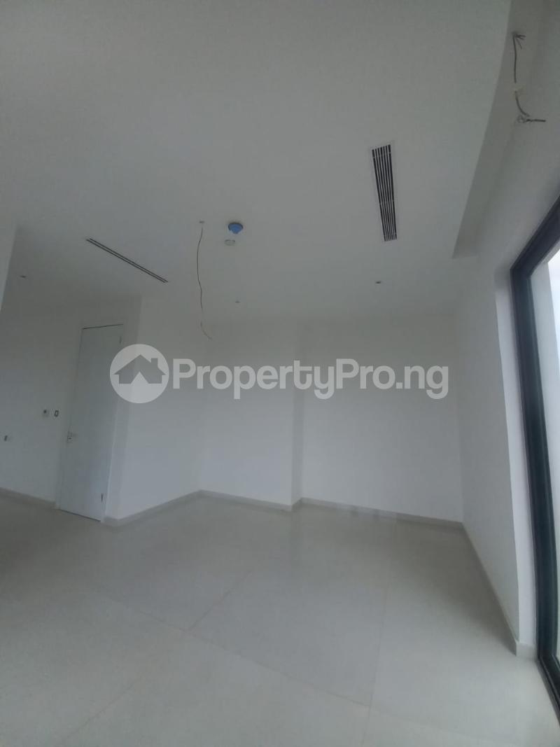 2 bedroom House for rent Omole Phase2 Estate Omole phase 2 Ojodu Lagos