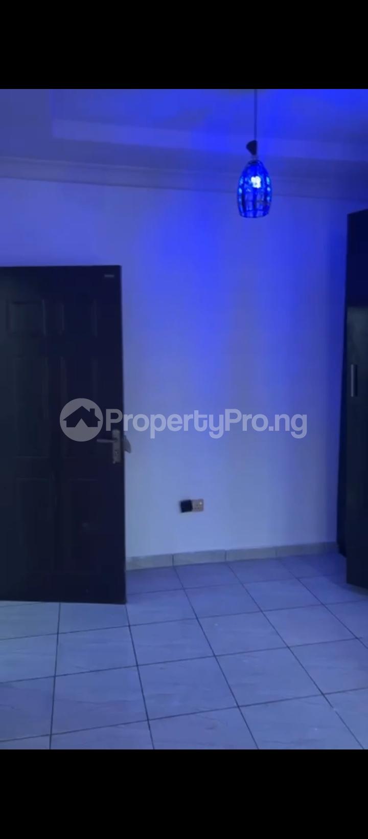 Flat / Apartment for rent Awuse Estate Opebi Ikeja Lagos