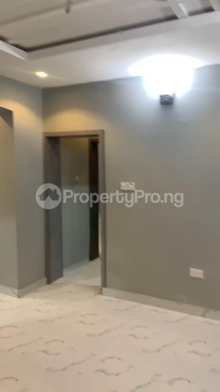 2 bedroom Flat / Apartment for rent Off Karowi Street, Itire Ikate, Surulere Surulere Lagos - 0