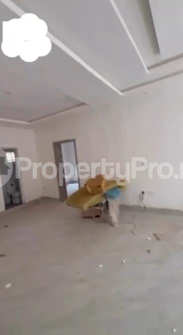 2 bedroom Flat / Apartment for rent Ijesha, Surulere Lagos