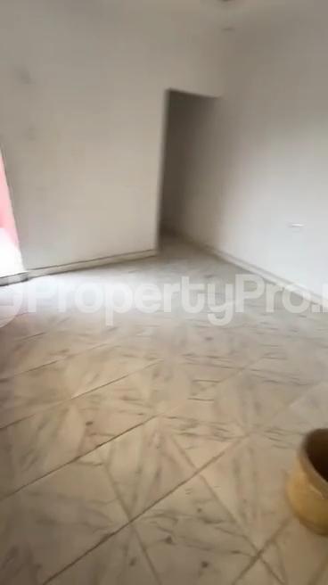 2 bedroom Flat / Apartment for rent Off Morocco Road, Shomolu Lagos
