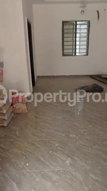 2 bedroom Flat / Apartment for rent New Garage, Gbagada, Lagos Gbagada Lagos - 0