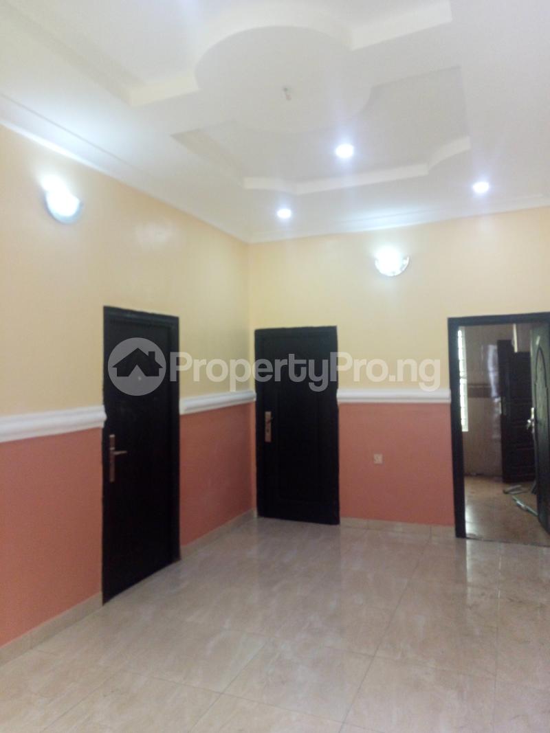 2 bedroom Flat / Apartment for rent Victory Estate. Amuwo Odofin Amuwo Odofin Lagos