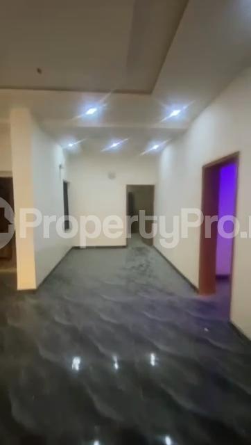 3 bedroom Flat / Apartment for sale Soluyi Gbagada Lagos