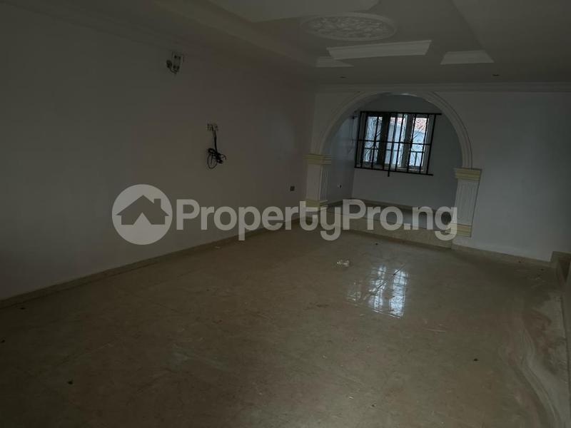 3 Bedroom House in Abeokuta Ogun House for rent in abeokuta House