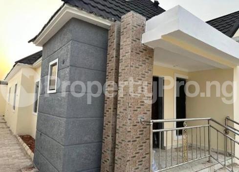 3 bedroom House for sale Barnawa Gra Kaduna South Kaduna