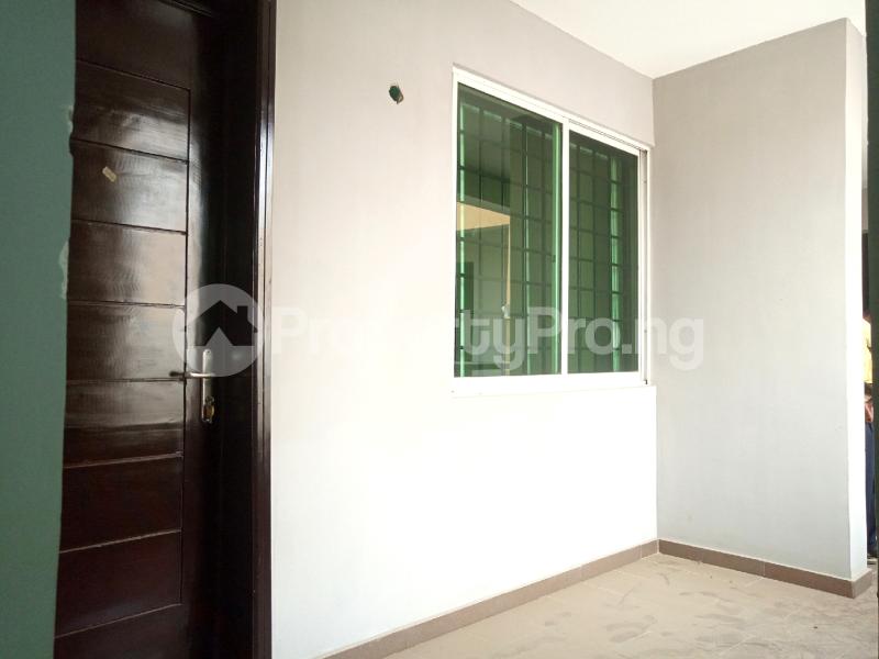 3 bedroom House for sale Agungi Lekki Lagos