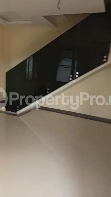 3 bedroom House for sale Ifako-gbagada Gbagada Lagos