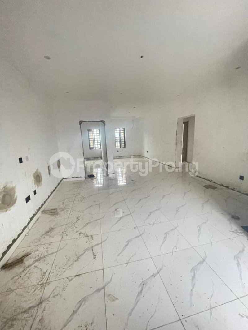 House for sale Aguda Surulere Lagos