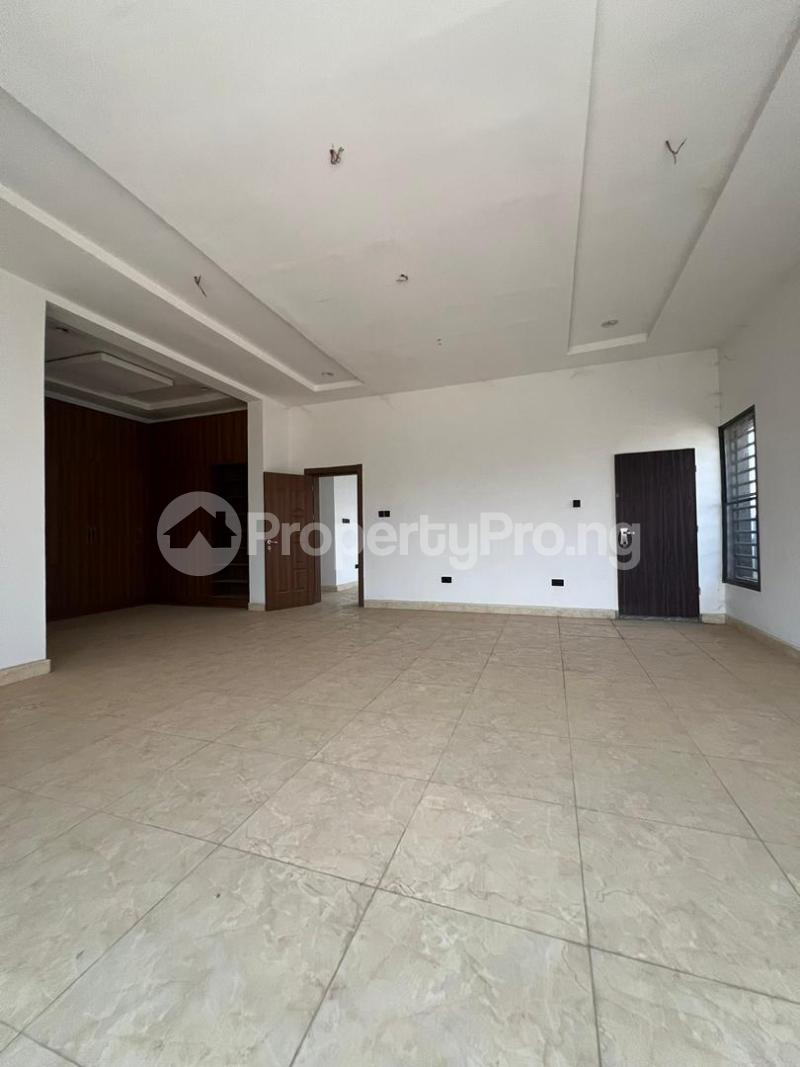 4 bedroom House for sale Karsana Abuja