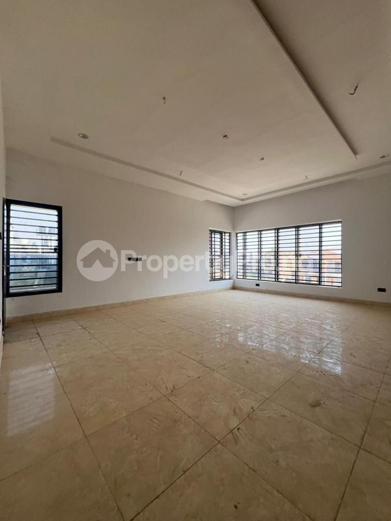 4 bedroom House for sale Karsana Abuja