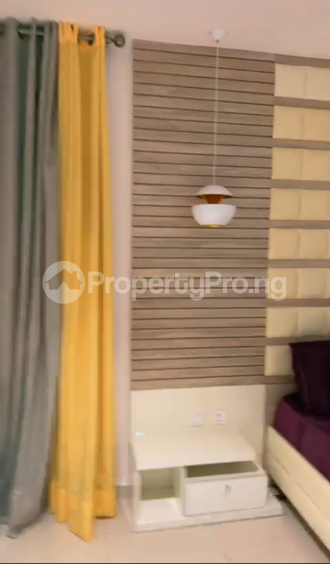4 bedroom House for sale Megamound Estate, Lekki County Homes. Ikota Lekki Lagos