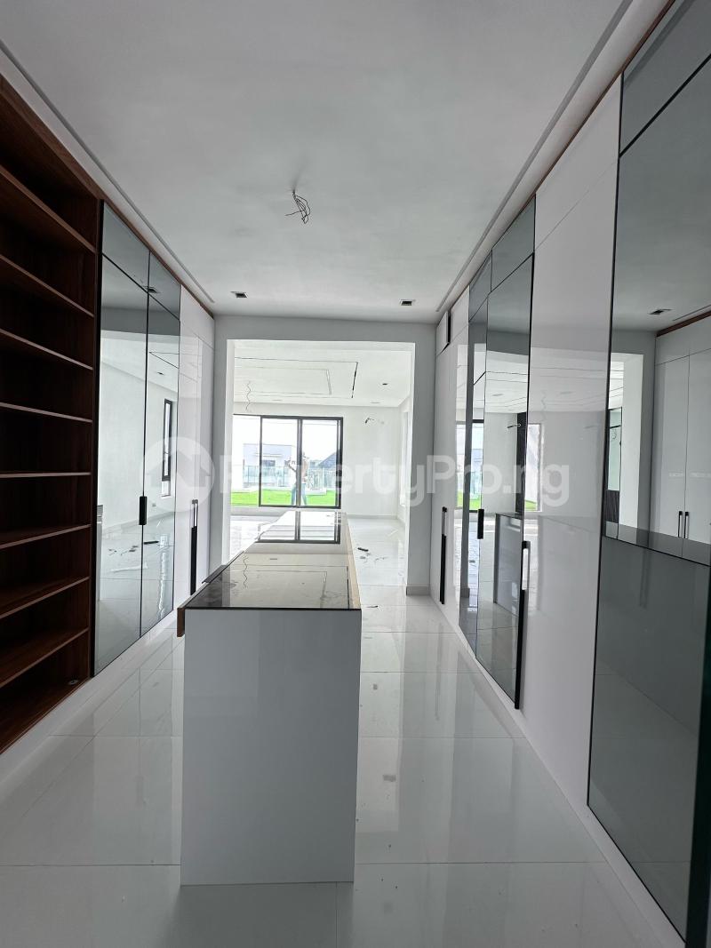 4 bedroom Flat / Apartment for rent Admiralty Way,pine Estate, Lekki Phase 1 Lekki Lagos