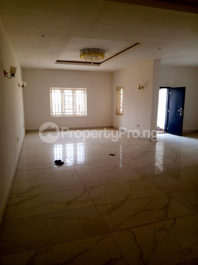 4 Bedroom House in Guzape Abuja House for rent in guzape House in guzape 4 Bedroom