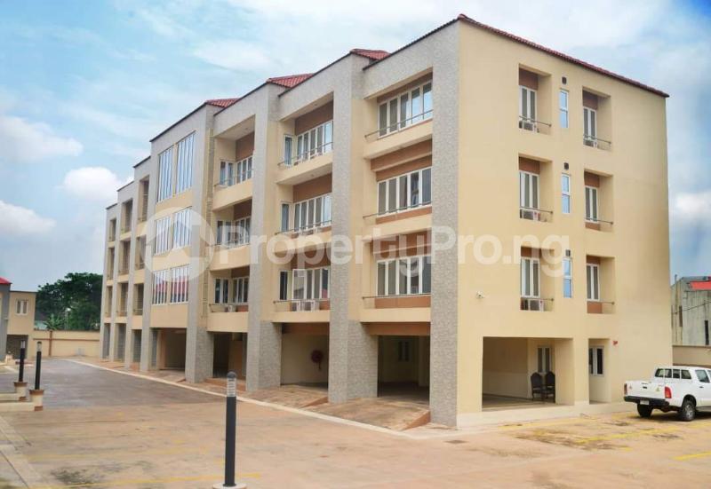 4 bedroom House for sale Adeniyi Jones Adeniyi Jones Ikeja Lagos