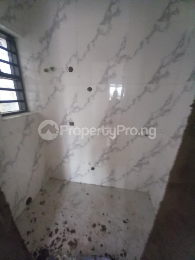 4 bedroom House for sale Off Apapa Road Lagos Ebute Metta Yaba Lagos