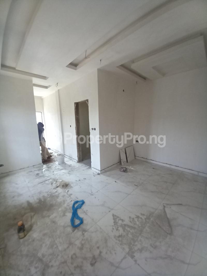 4 bedroom House for sale Off Apapa Road Lagos Ebute Metta Yaba Lagos