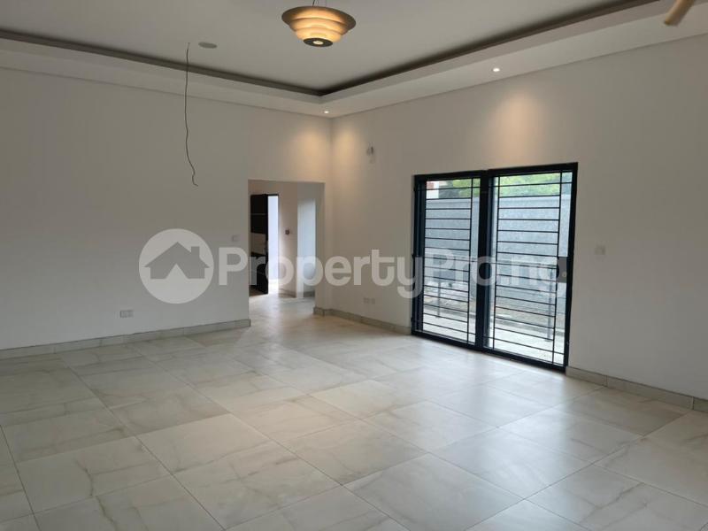 5 bedroom House for rent Off Admiralty Way Lekki Phase 1 Lekki Lagos