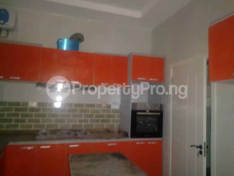 5 bedroom House for sale Lagos Business School Lekki Ajah Ajah Lagos