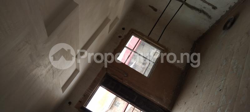 5 bedroom Commercial Property for rent Akala Express Ibadan Oyo