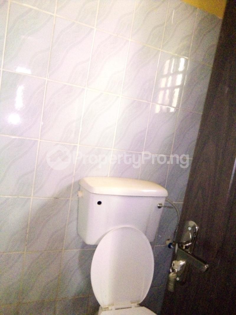 5 bedroom House for sale Mohamadu Buhari Ultramoder Market Karu Local Government Area Nasarawa State Nigeria. Karu Nassarawa