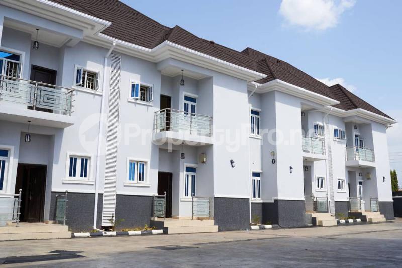 House for sale Mahuta Kaduna South Kaduna