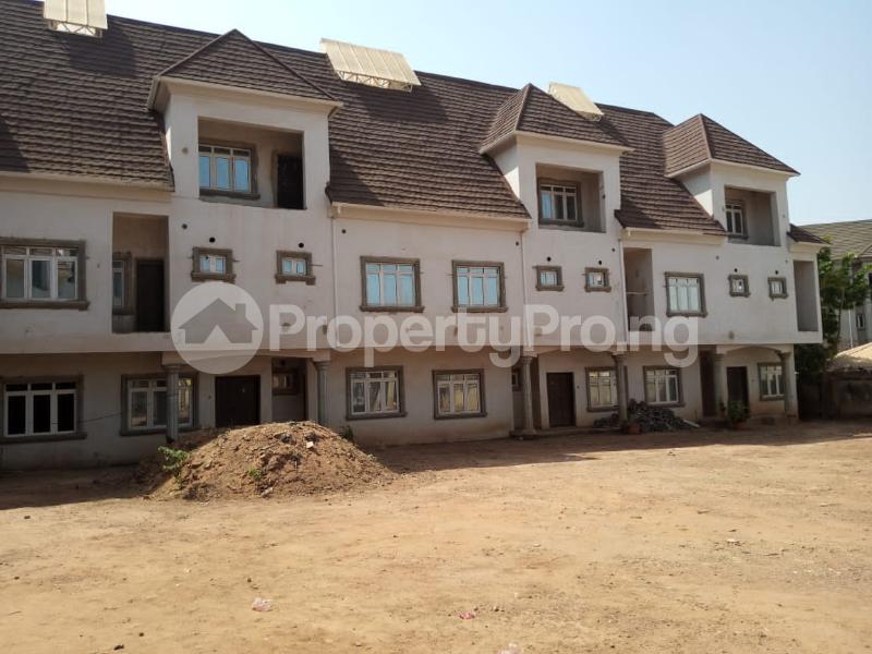 5 bedroom House for sale Garki 1 Abuja