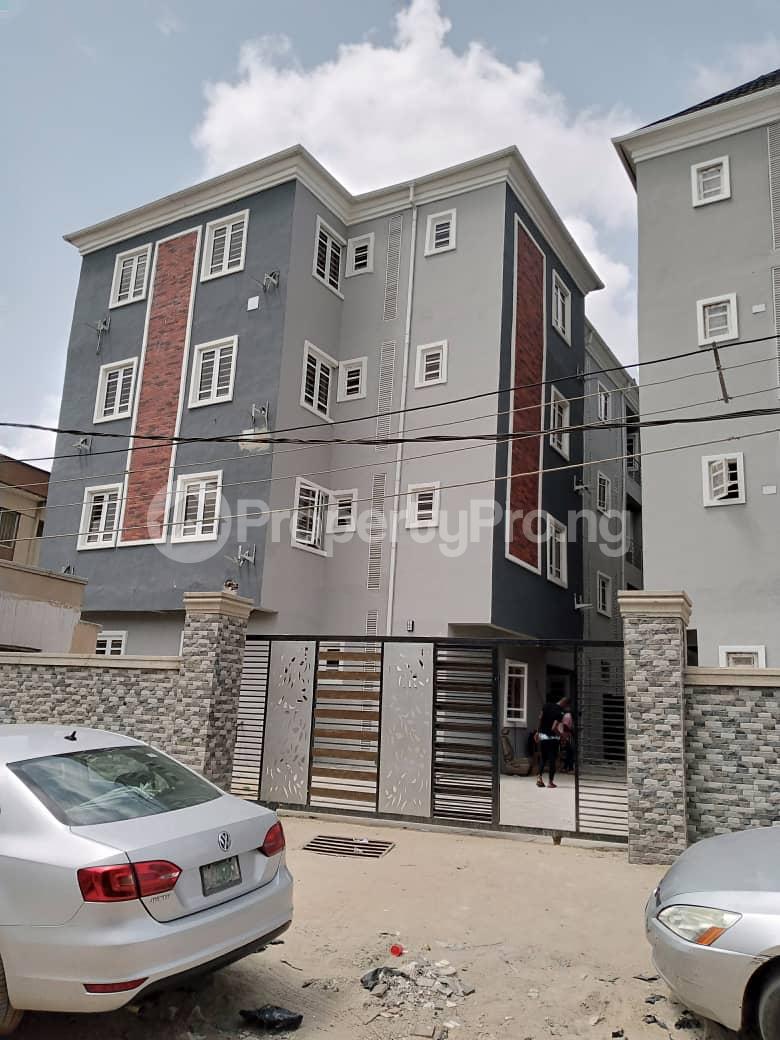 www.propertypro.ng