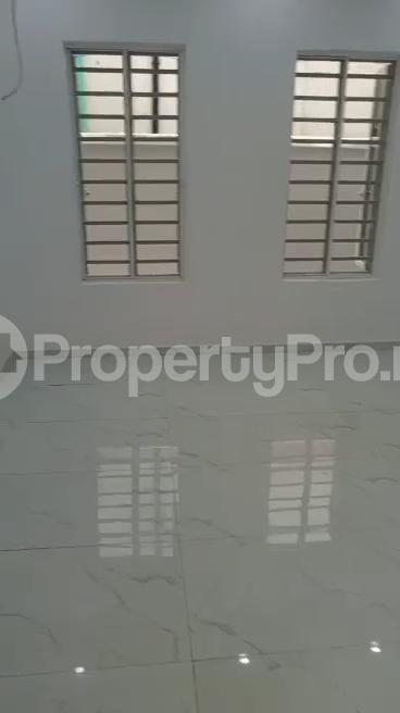 3 bedroom Flat / Apartment for rent Medina Estate, Gbagada, Lagos Gbagada Lagos