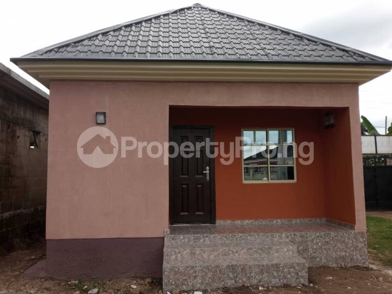 House in Uyo Akwa Ibom House for sale in uyo House in uyo