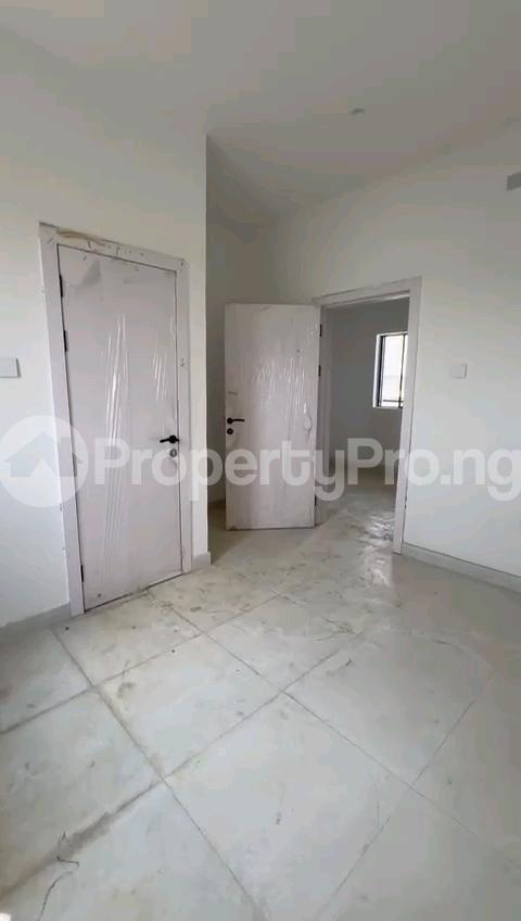 1 bedroom Flat / Apartment for rent Raymond Estate Alapere Kosofe/Ikosi Lagos