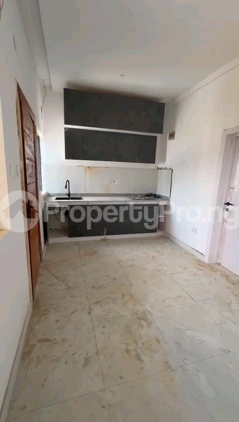 1 bedroom Flat / Apartment for rent Raymond Estate Alapere Kosofe/Ikosi Lagos