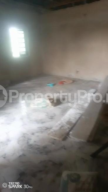 2 bedroom Flat / Apartment for rent Adekunle Yaba Lagos - 0