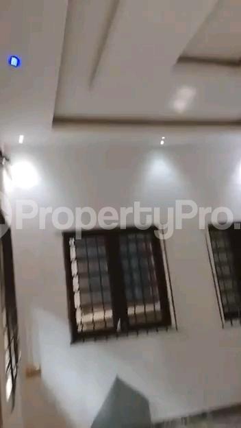 2 bedroom Flat / Apartment for rent Oworonshoki Gbagada Lagos