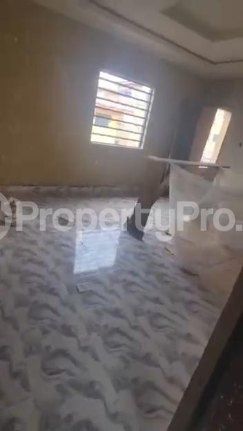 2 bedroom Flat / Apartment for rent Off Pedro Road, Gbagada, Lagos Gbagada Lagos
