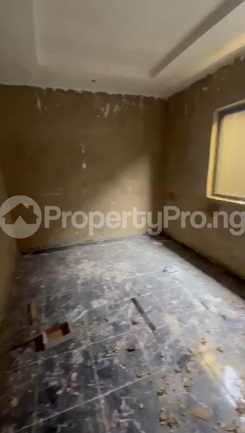 1 bedroom Flat / Apartment for rent Off Ilaje Road, Bariga Bariga Lagos