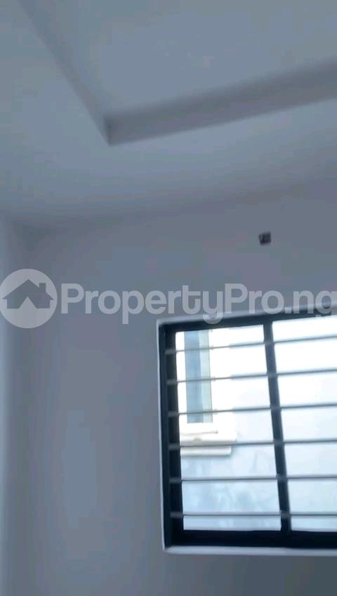 1 bedroom Flat / Apartment for rent Charley Boy Gbagada Lagos