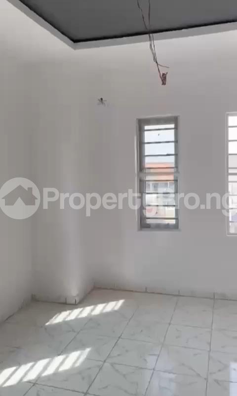 1 bedroom Flat / Apartment for rent Shomolu, Lagos Shomolu Lagos - 0