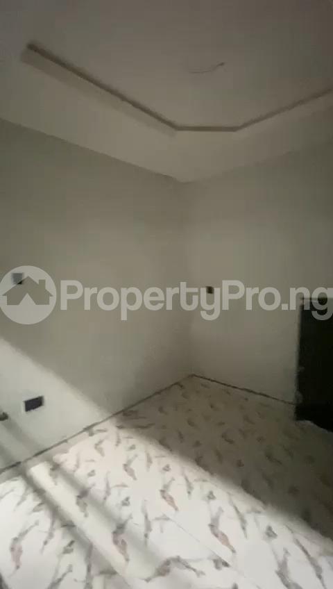 1 bedroom Flat / Apartment for rent Iyana Oworo (car Wash Axis), Oworo, Lagos Gbagada Lagos - 0
