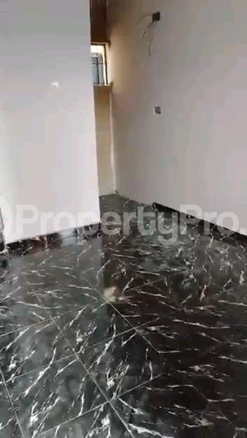 Flat / Apartment for rent Off Pedro Road Shomolu Lagos